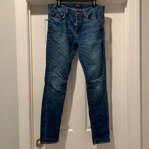 Lucky Brand Jeans 32|32